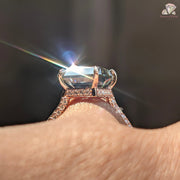 best place to buy engagement ring |
buy engagement ring | where to buy engagement ring