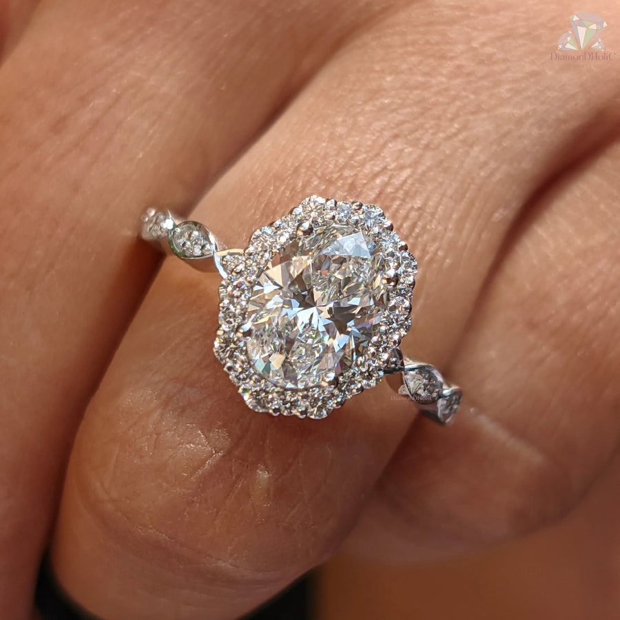 beautiful engagement rings
beautiful engagement ring