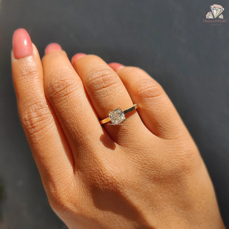 anniversary rings | anniversary rings for women | diamond anniversary rings