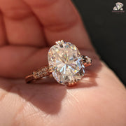 proposal rings | propose ring for women | wedding proposal ring