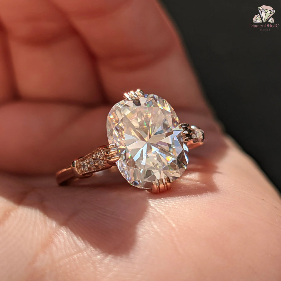 proposal rings | propose ring for women | wedding proposal ring