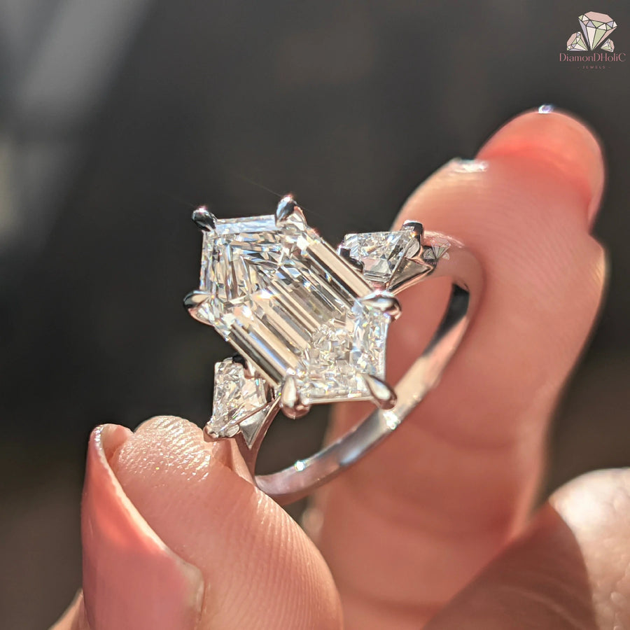 wedding rings | wedding rings for women | wedding ring for her