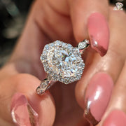 promise rings | promise rings for women​ | promise rings for couples