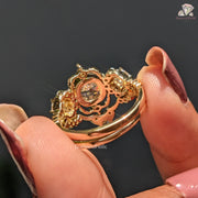 custom engagement rings
custom rings