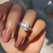 anniversary rings| wedding anniversary ring | anniversary rings for women
