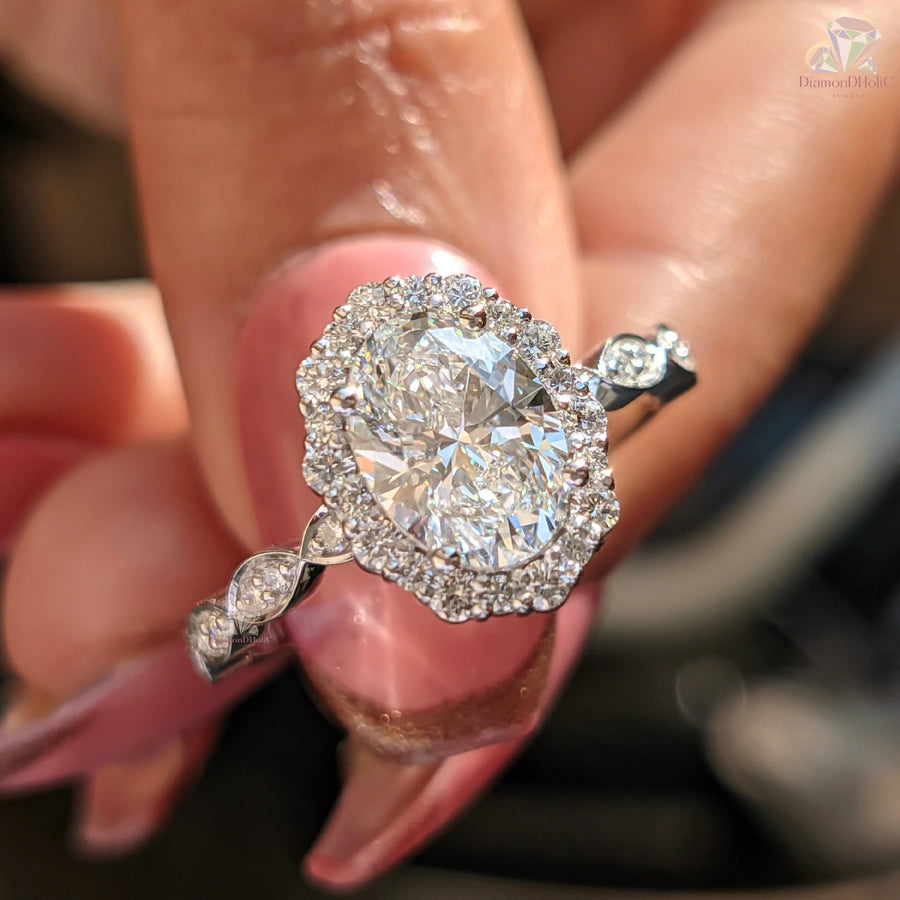 proposal rings | propose ring for women | wedding proposal ring