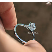 fine jewelry for her