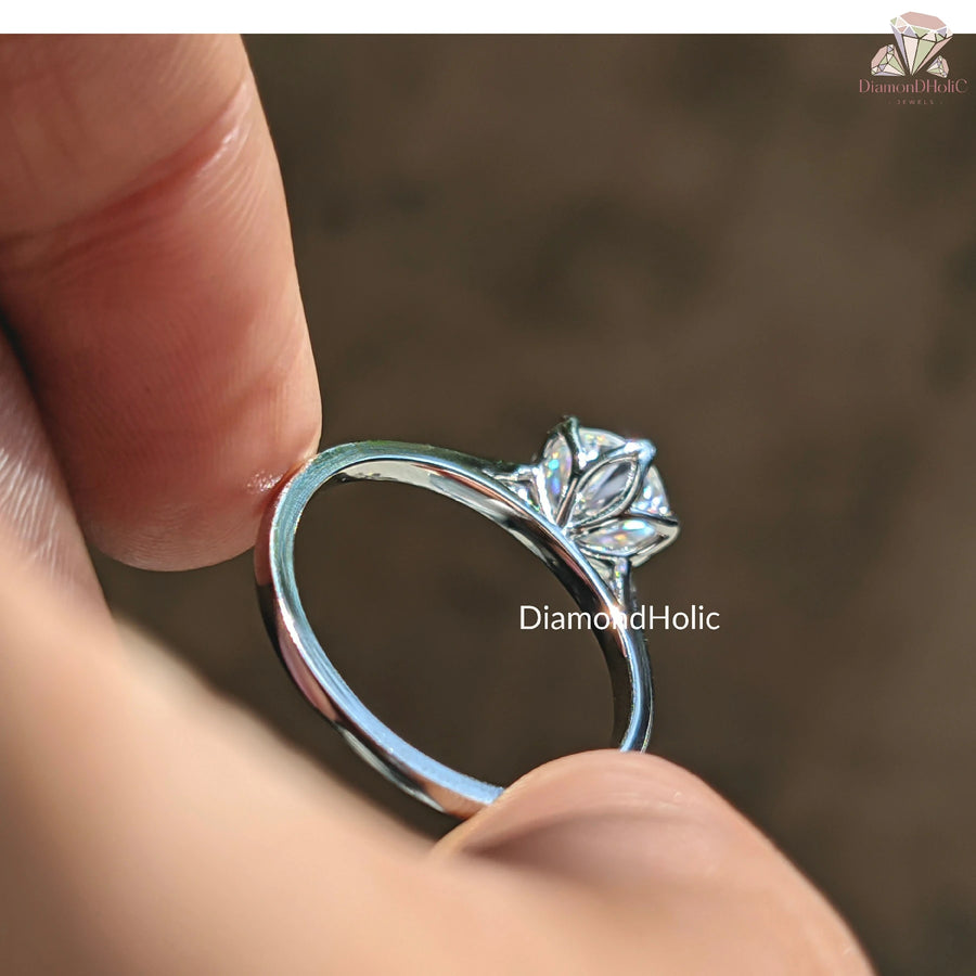 fine jewelry for her