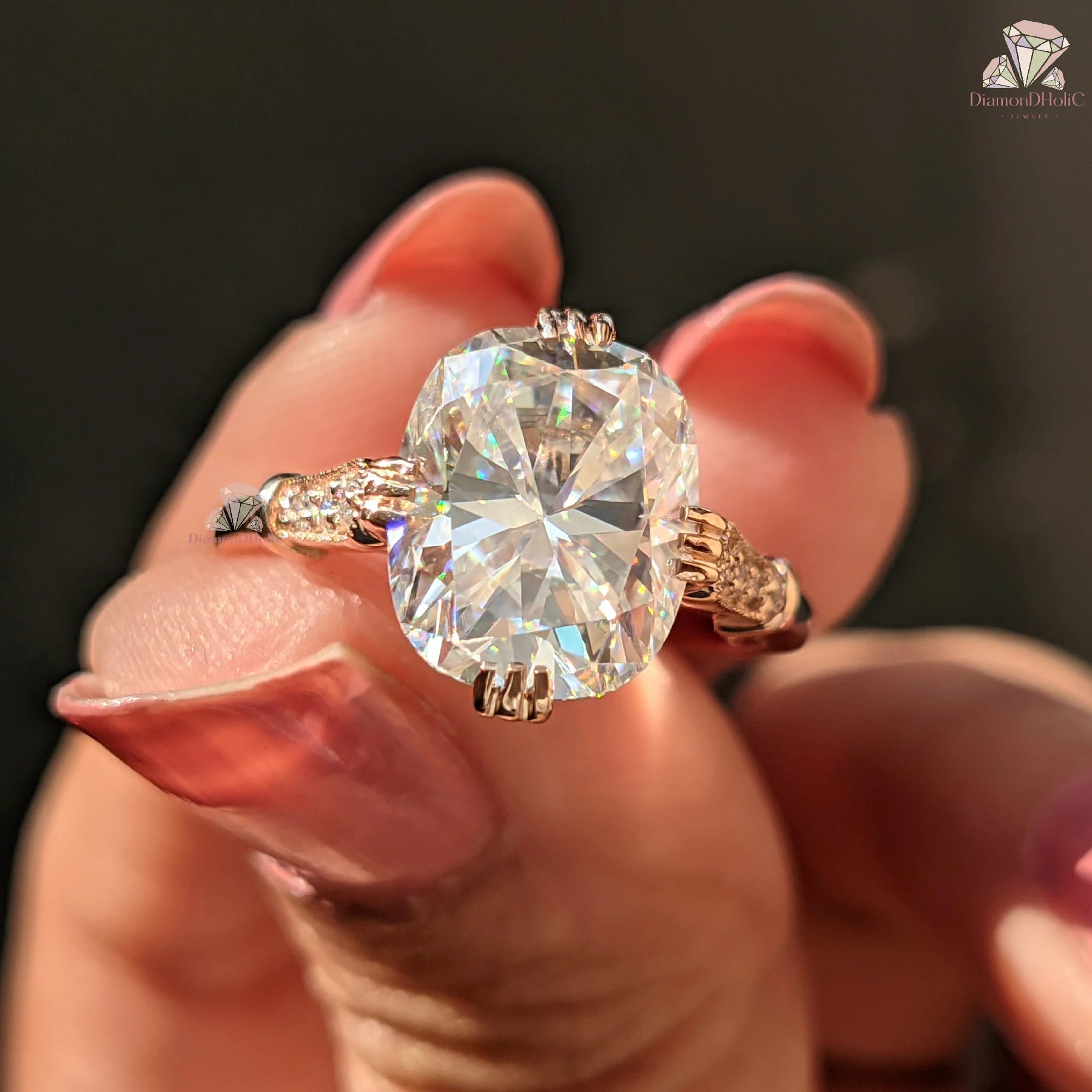 engagement rings | engagement rings for women | engagement ring for her