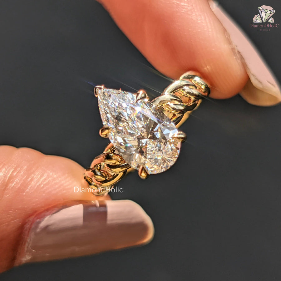 wedding rings for women | wedding rings | wedding proposal ring