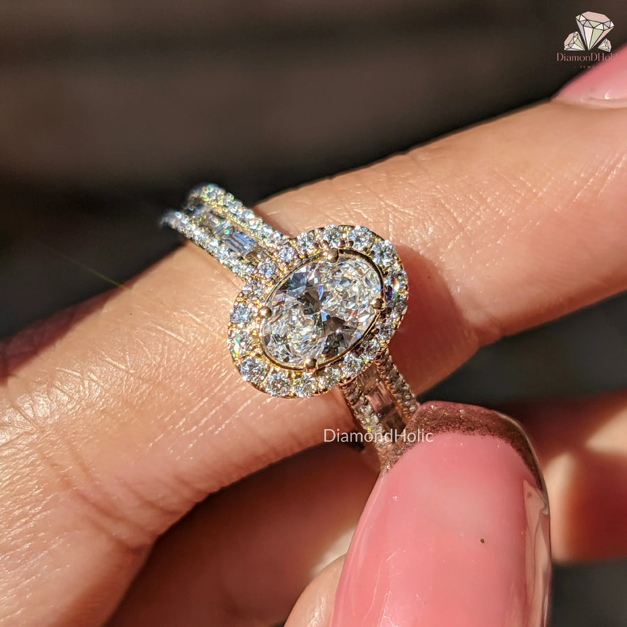 wedding rings | wedding ring for women | diamond wedding ring