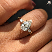 propose ring for women | proposal rings | wedding proposal ring