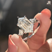 proposal rings | propose ring for women | wedding proposal ring