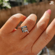 proposal rings | propose ring for women | wedding proposal ring