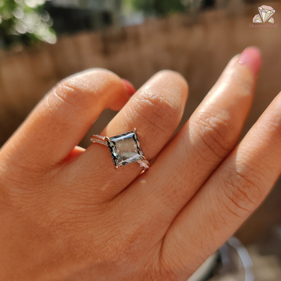 proposal rings | propose ring for women | wedding proposal ring