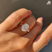 bridal rings gold | bridal wedding ring | bridal jewelry ring