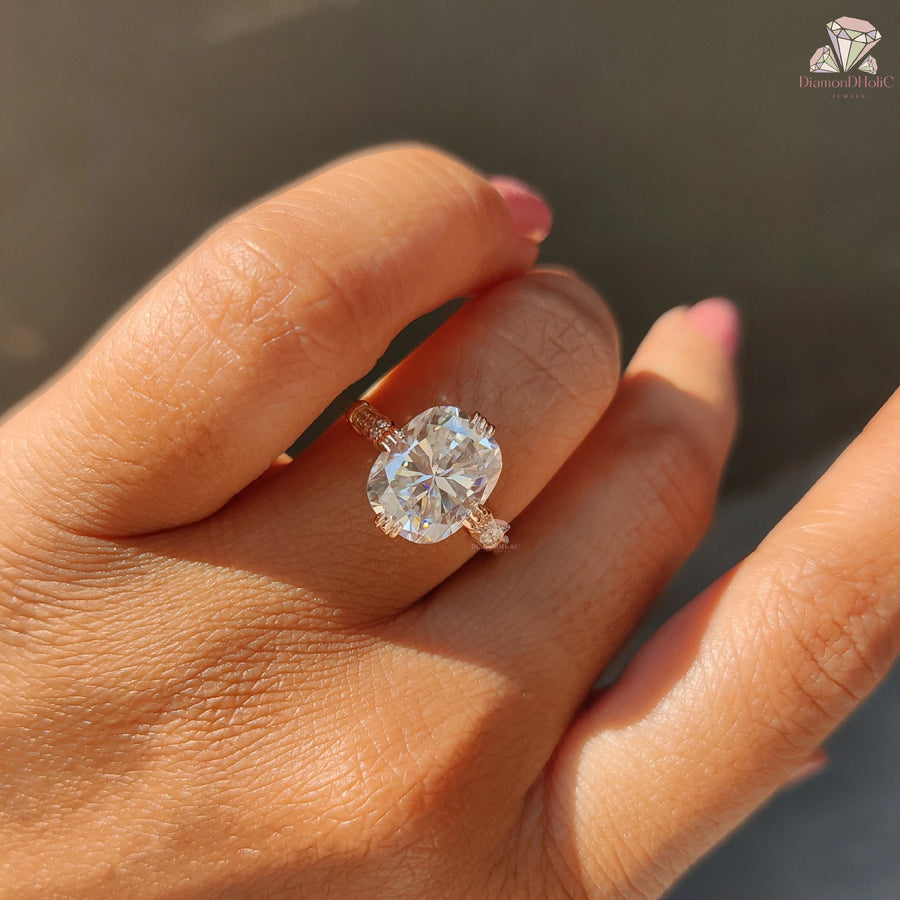 bridal rings gold | bridal wedding ring | bridal jewelry ring