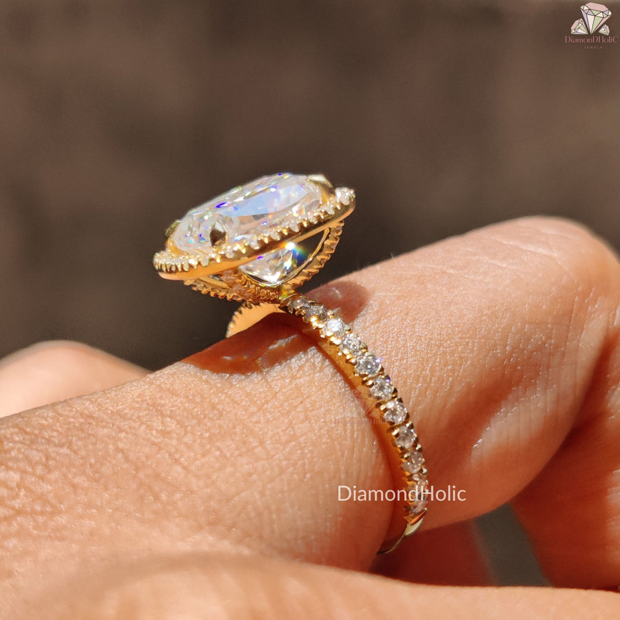 wedding ring
