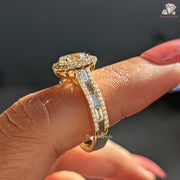 promise rings for women​ | promise rings