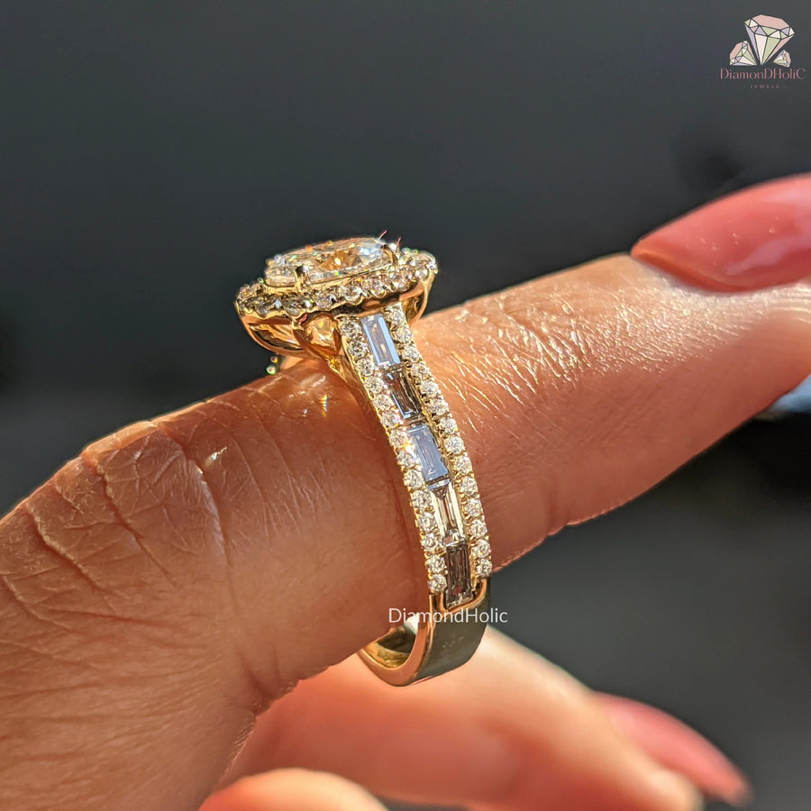 promise rings for women​ | promise rings