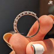 Anniversary Gift Band