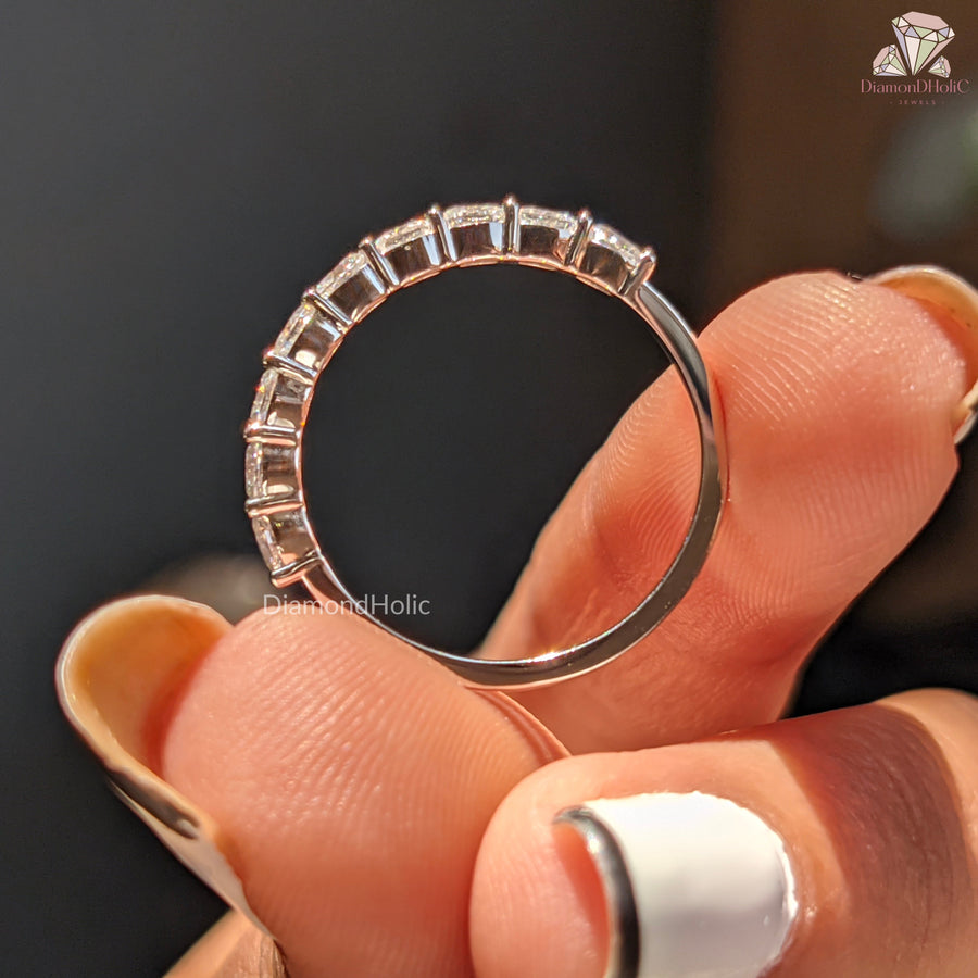 Anniversary Gift Band