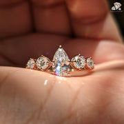best place to buy engagement ring
