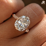 anniversary rings | anniversary rings for her | anniversary rings for women |
diamond anniversary rings