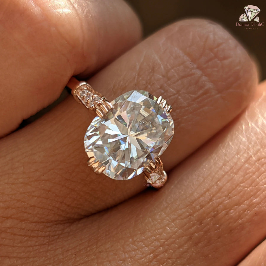 anniversary rings | anniversary rings for her | anniversary rings for women |
diamond anniversary rings