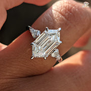 promise rings | promise rings for women​ | promise rings for couples