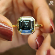 Fine Jewelry for Her
