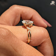 best place to buy engagement ring | buy engagement rings