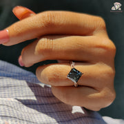 anniversary rings | anniversary rings for her | anniversary rings for women |
diamond anniversary rings