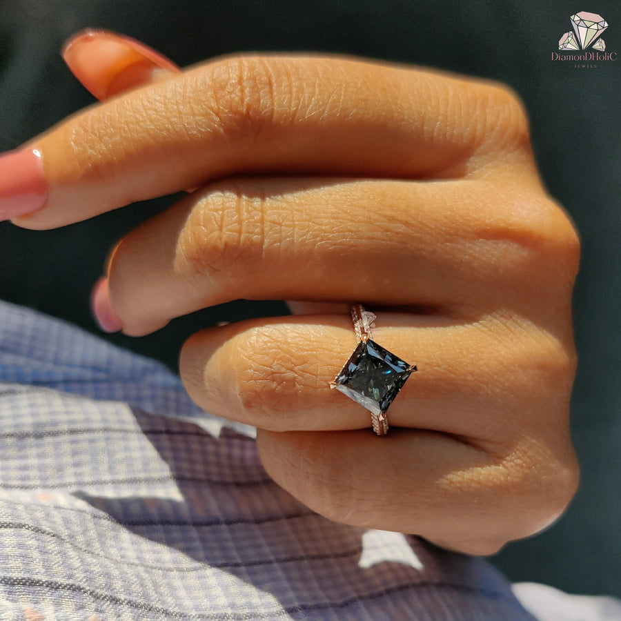anniversary rings | anniversary rings for her | anniversary rings for women |
diamond anniversary rings