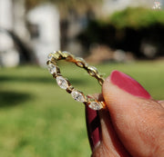 Sparkle in Detail | Wedding Ring Light | Unique Gift

