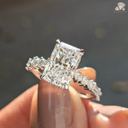 propose ring for women | proposal rings | wedding proposal ring