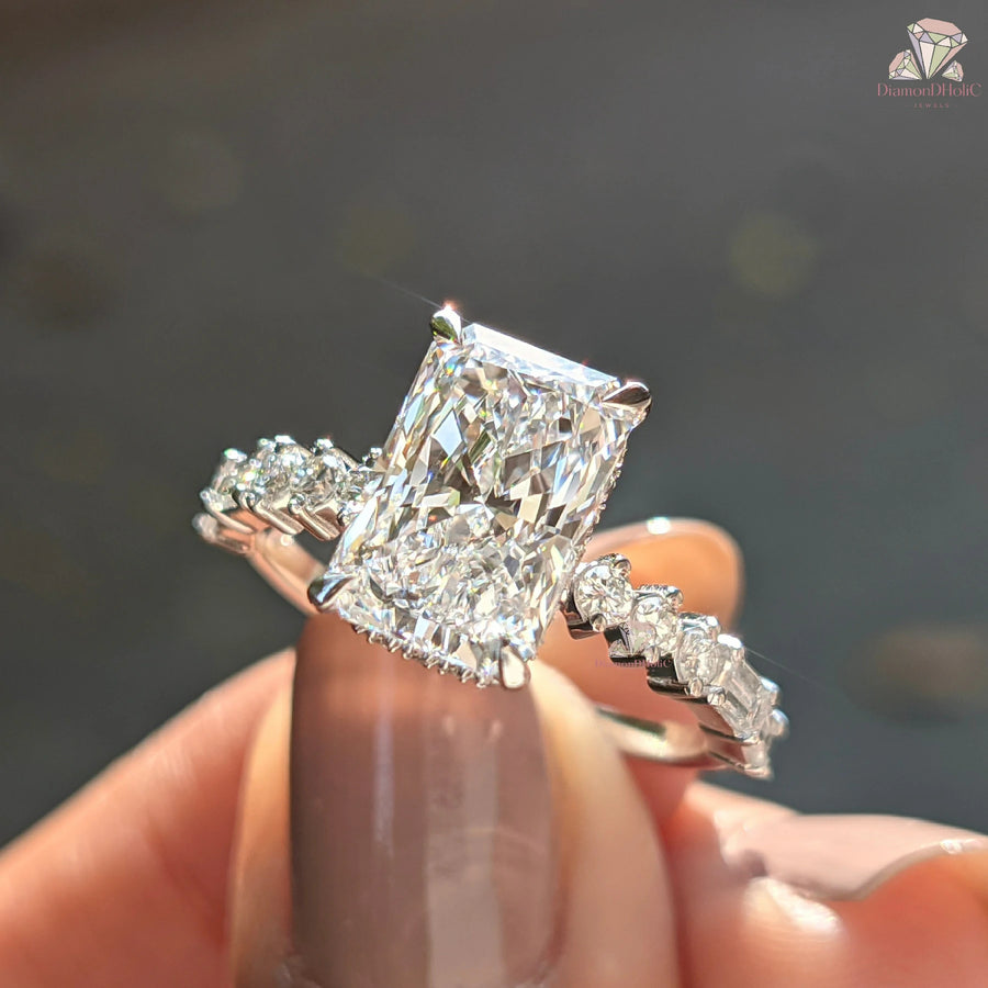propose ring for women | proposal rings | wedding proposal ring