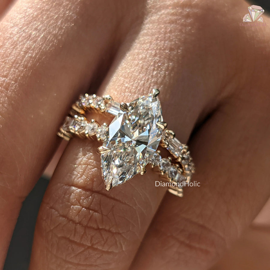 engagement rings | women engagement ring 
