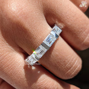 Anniversary Gift Band