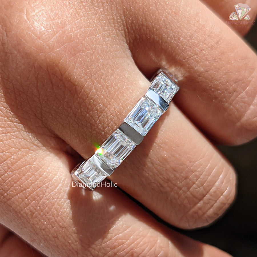 Anniversary Gift Band