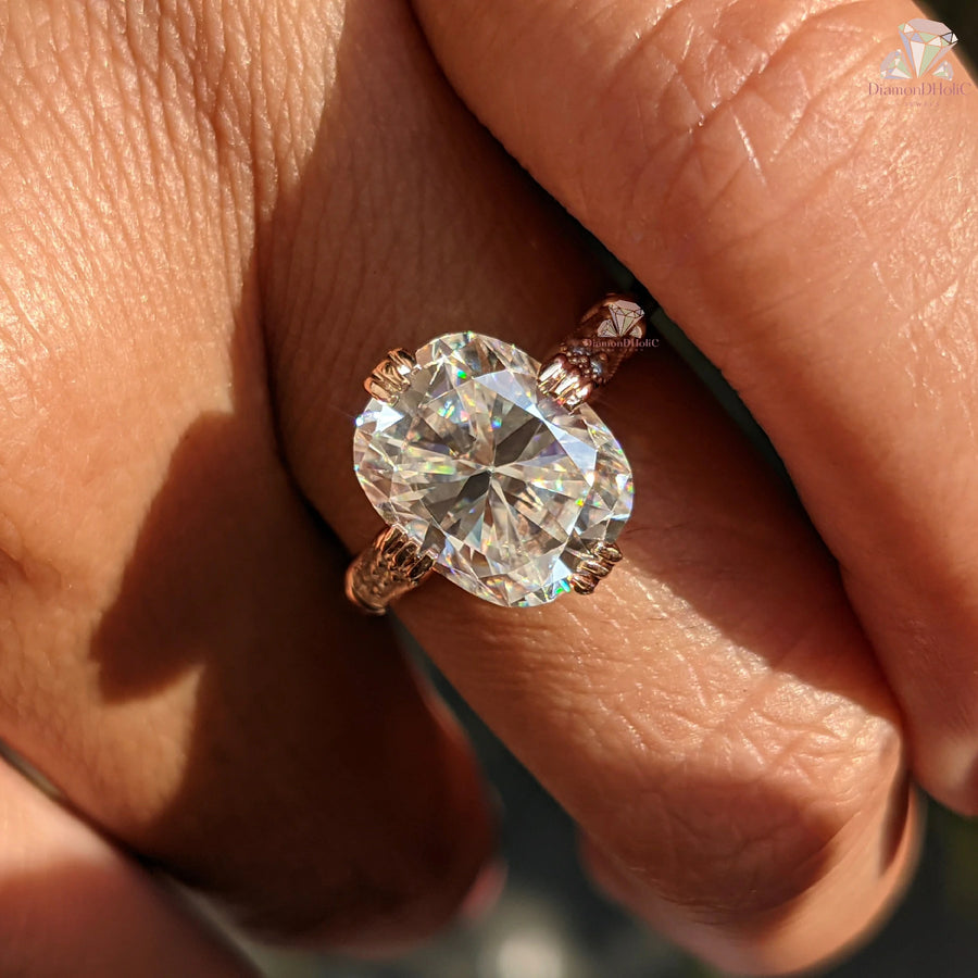 promise rings | promise rings for women​ | promise rings for couples
