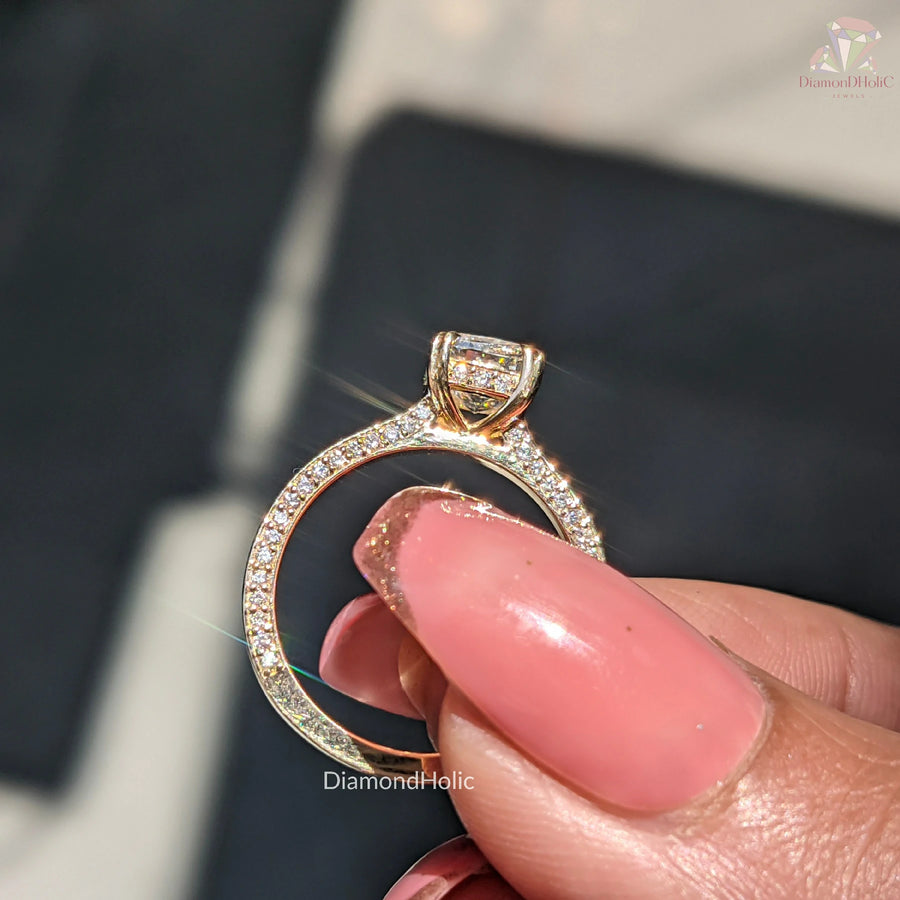 promise ring for anniversary | anniversary ring for wife
