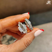 princess eternity band