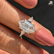 anniversary rings | anniversary rings for her | anniversary rings for women |
diamond anniversary rings