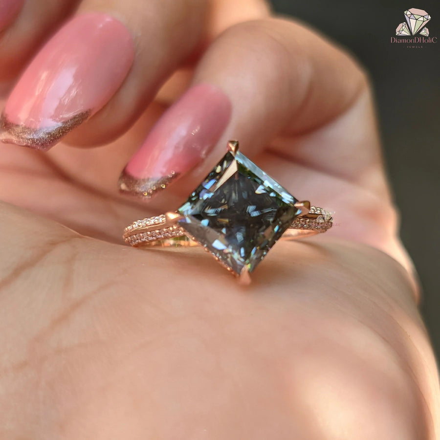 wedding rings | wedding rings for women | wedding ring for her