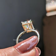 anniversary ring gift