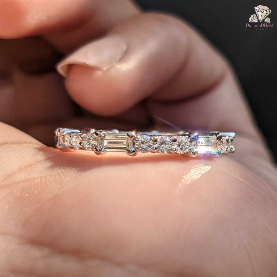 anniversary bands | diamond anniversary bands | anniversary band
anniversary bands for women