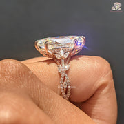 anniversary ring | anniversary rings for women |diamond anniversary rings