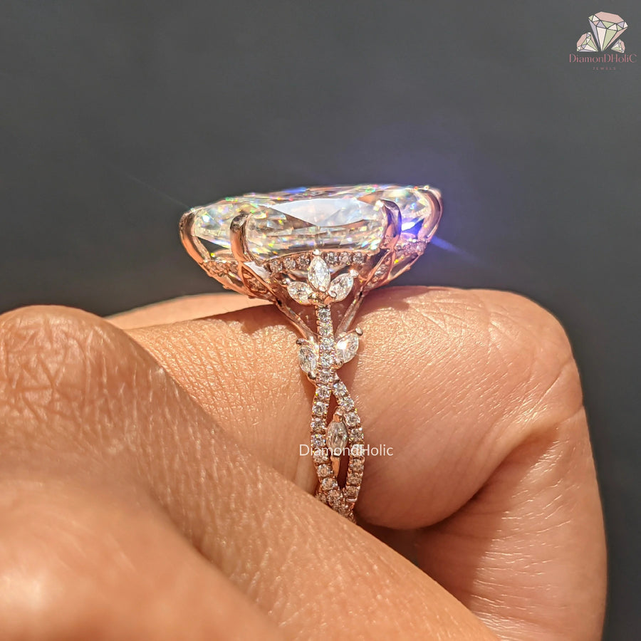 anniversary ring | anniversary rings for women |diamond anniversary rings