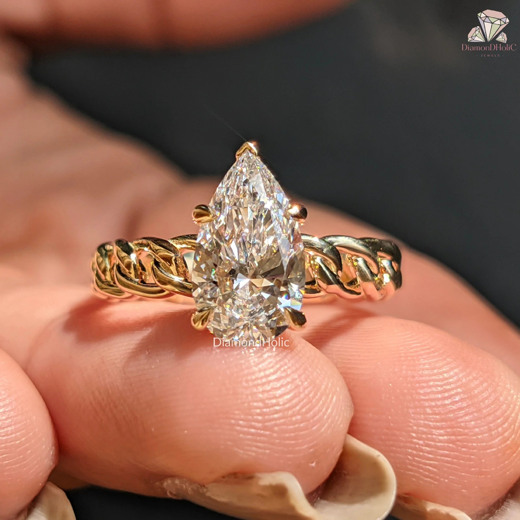 engagement rings | engagement ring for women | engagement ring for her